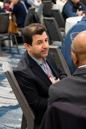0308_11-18-25_National-Science-Foundation-EPIIC-Meeting-Alexandria-VA-Event-Photojournalism-photography