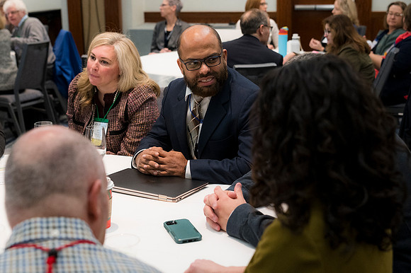 0312_11-18-25_National-Science-Foundation-EPIIC-Meeting-Alexandria-VA-Event-Photojournalism-photography