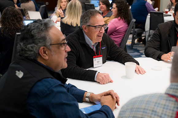 0313_11-18-25_National-Science-Foundation-EPIIC-Meeting-Alexandria-VA-Event-Photojournalism-photography