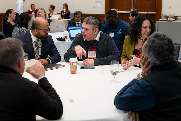 0314_11-18-25_National-Science-Foundation-EPIIC-Meeting-Alexandria-VA-Event-Photojournalism-photography