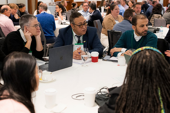 0315_11-18-25_National-Science-Foundation-EPIIC-Meeting-Alexandria-VA-Event-Photojournalism-photography