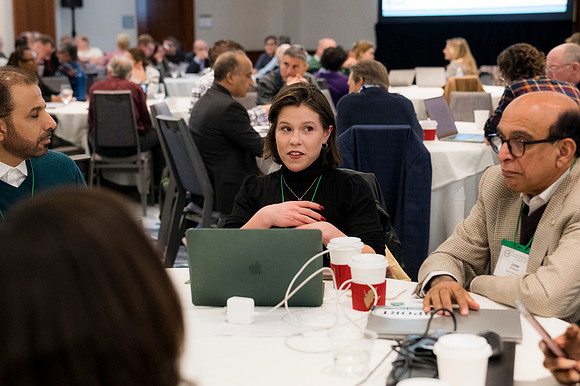 0316_11-18-25_National-Science-Foundation-EPIIC-Meeting-Alexandria-VA-Event-Photojournalism-photography