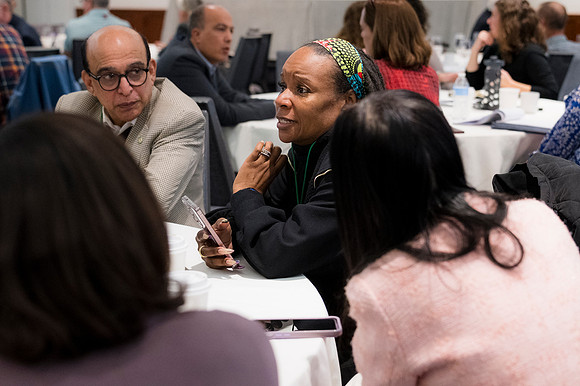 0317_11-18-25_National-Science-Foundation-EPIIC-Meeting-Alexandria-VA-Event-Photojournalism-photography