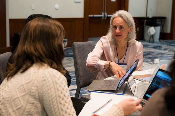 0318_11-18-25_National-Science-Foundation-EPIIC-Meeting-Alexandria-VA-Event-Photojournalism-photography