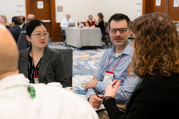 0319_11-18-25_National-Science-Foundation-EPIIC-Meeting-Alexandria-VA-Event-Photojournalism-photography