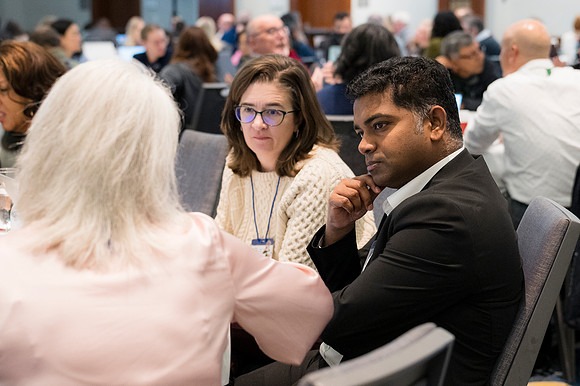 0320_11-18-25_National-Science-Foundation-EPIIC-Meeting-Alexandria-VA-Event-Photojournalism-photography