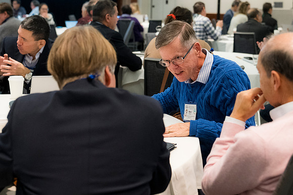 0322_11-18-25_National-Science-Foundation-EPIIC-Meeting-Alexandria-VA-Event-Photojournalism-photography