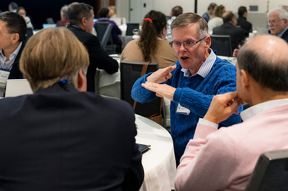 0323_11-18-25_National-Science-Foundation-EPIIC-Meeting-Alexandria-VA-Event-Photojournalism-photography