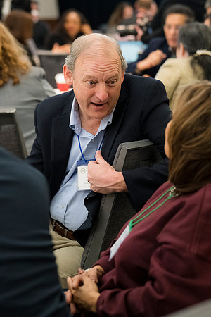 0325_11-18-25_National-Science-Foundation-EPIIC-Meeting-Alexandria-VA-Event-Photojournalism-photography