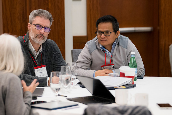 0326_11-18-25_National-Science-Foundation-EPIIC-Meeting-Alexandria-VA-Event-Photojournalism-photography