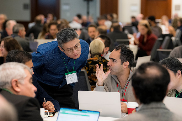 0327_11-18-25_National-Science-Foundation-EPIIC-Meeting-Alexandria-VA-Event-Photojournalism-photography