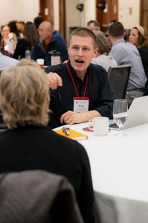 0328_11-18-25_National-Science-Foundation-EPIIC-Meeting-Alexandria-VA-Event-Photojournalism-photography