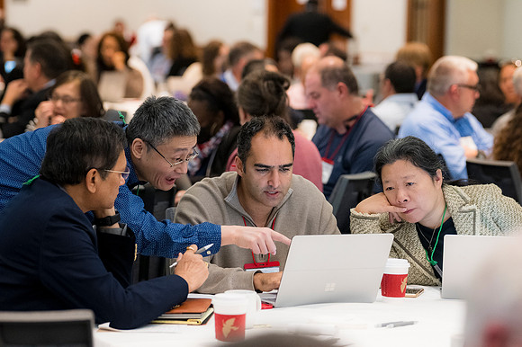0329_11-18-25_National-Science-Foundation-EPIIC-Meeting-Alexandria-VA-Event-Photojournalism-photography