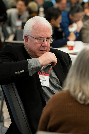 0330_11-18-25_National-Science-Foundation-EPIIC-Meeting-Alexandria-VA-Event-Photojournalism-photography