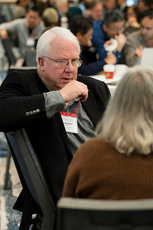 0331_11-18-25_National-Science-Foundation-EPIIC-Meeting-Alexandria-VA-Event-Photojournalism-photography