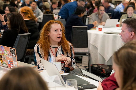 0333_11-18-25_National-Science-Foundation-EPIIC-Meeting-Alexandria-VA-Event-Photojournalism-photography