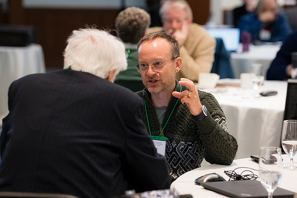 0335_11-18-25_National-Science-Foundation-EPIIC-Meeting-Alexandria-VA-Event-Photojournalism-photography