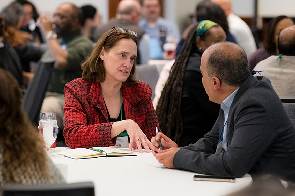 0336_11-18-25_National-Science-Foundation-EPIIC-Meeting-Alexandria-VA-Event-Photojournalism-photography