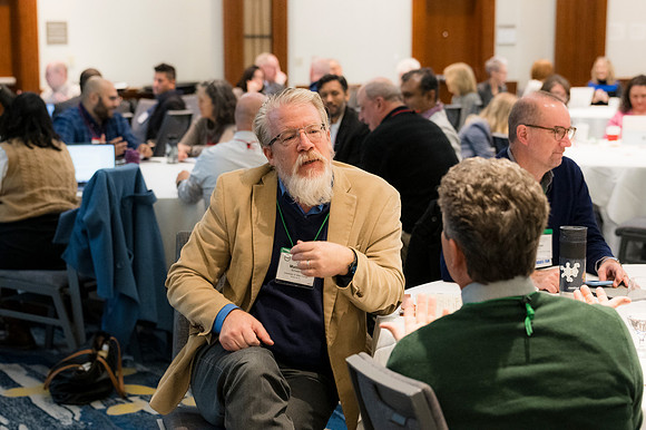 0337_11-18-25_National-Science-Foundation-EPIIC-Meeting-Alexandria-VA-Event-Photojournalism-photography