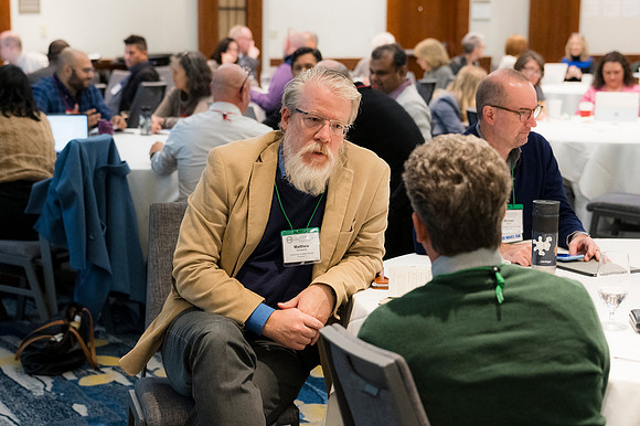 0338_11-18-25_National-Science-Foundation-EPIIC-Meeting-Alexandria-VA-Event-Photojournalism-photography