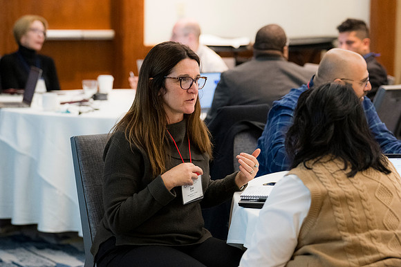 0339_11-18-25_National-Science-Foundation-EPIIC-Meeting-Alexandria-VA-Event-Photojournalism-photography