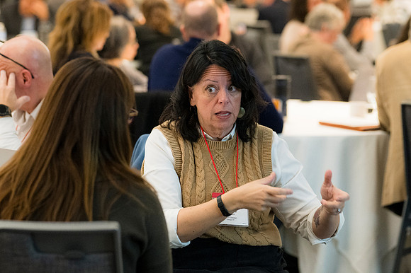 0340_11-18-25_National-Science-Foundation-EPIIC-Meeting-Alexandria-VA-Event-Photojournalism-photography