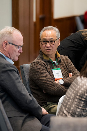 0341_11-18-25_National-Science-Foundation-EPIIC-Meeting-Alexandria-VA-Event-Photojournalism-photography