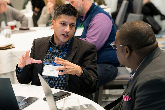 0342_11-18-25_National-Science-Foundation-EPIIC-Meeting-Alexandria-VA-Event-Photojournalism-photography