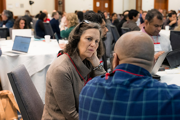 0343_11-18-25_National-Science-Foundation-EPIIC-Meeting-Alexandria-VA-Event-Photojournalism-photography