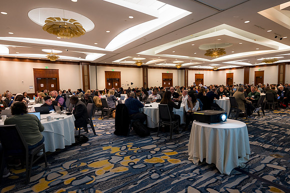 0344_11-18-25_National-Science-Foundation-EPIIC-Meeting-Alexandria-VA-Event-Photojournalism-photography