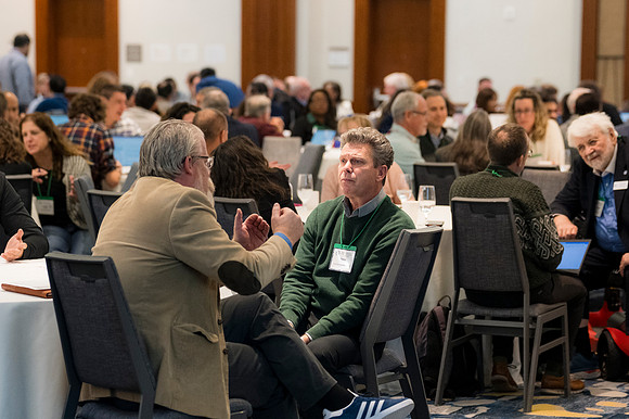 0345_11-18-25_National-Science-Foundation-EPIIC-Meeting-Alexandria-VA-Event-Photojournalism-photography