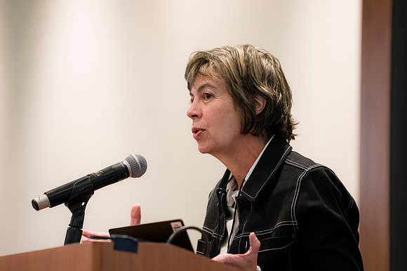 0346_11-18-25_National-Science-Foundation-EPIIC-Meeting-Alexandria-VA-Event-Photojournalism-photography
