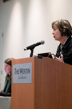 0347_11-18-25_National-Science-Foundation-EPIIC-Meeting-Alexandria-VA-Event-Photojournalism-photography