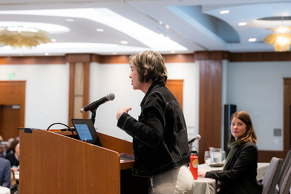 0348_11-18-25_National-Science-Foundation-EPIIC-Meeting-Alexandria-VA-Event-Photojournalism-photography