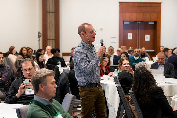 0349_11-18-25_National-Science-Foundation-EPIIC-Meeting-Alexandria-VA-Event-Photojournalism-photography