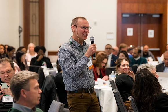 0350_11-18-25_National-Science-Foundation-EPIIC-Meeting-Alexandria-VA-Event-Photojournalism-photography