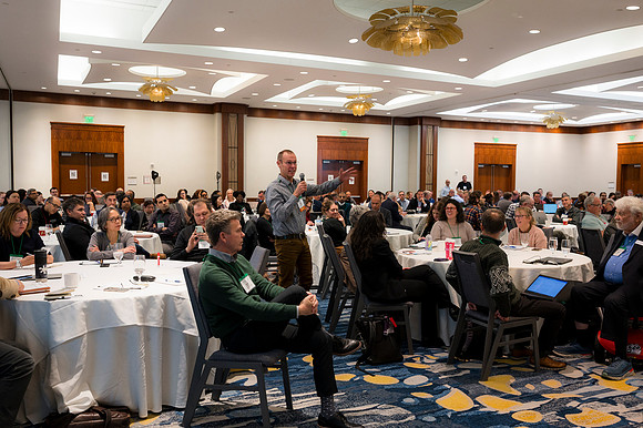 0351_11-18-25_National-Science-Foundation-EPIIC-Meeting-Alexandria-VA-Event-Photojournalism-photography