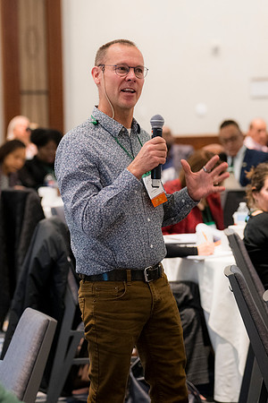0352_11-18-25_National-Science-Foundation-EPIIC-Meeting-Alexandria-VA-Event-Photojournalism-photography
