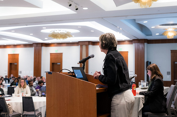 0353_11-18-25_National-Science-Foundation-EPIIC-Meeting-Alexandria-VA-Event-Photojournalism-photography