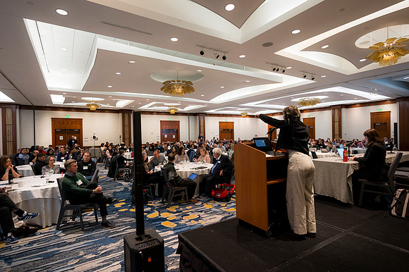 0354_11-18-25_National-Science-Foundation-EPIIC-Meeting-Alexandria-VA-Event-Photojournalism-photography
