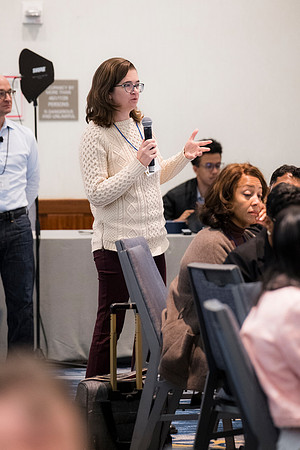 0355_11-18-25_National-Science-Foundation-EPIIC-Meeting-Alexandria-VA-Event-Photojournalism-photography