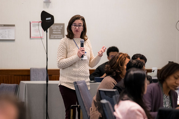 0356_11-18-25_National-Science-Foundation-EPIIC-Meeting-Alexandria-VA-Event-Photojournalism-photography