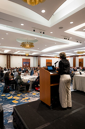 0357_11-18-25_National-Science-Foundation-EPIIC-Meeting-Alexandria-VA-Event-Photojournalism-photography