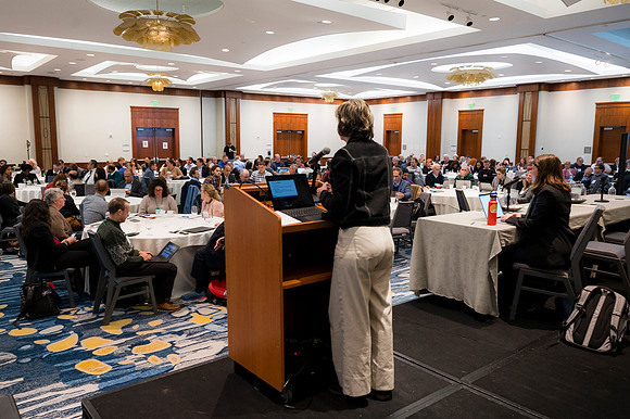 0358_11-18-25_National-Science-Foundation-EPIIC-Meeting-Alexandria-VA-Event-Photojournalism-photography