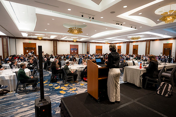 0359_11-18-25_National-Science-Foundation-EPIIC-Meeting-Alexandria-VA-Event-Photojournalism-photography