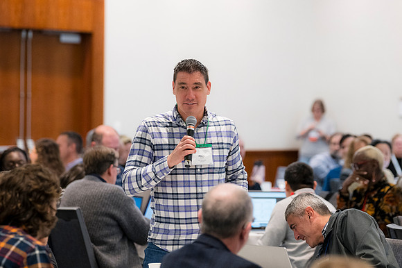 0360_11-18-25_National-Science-Foundation-EPIIC-Meeting-Alexandria-VA-Event-Photojournalism-photography