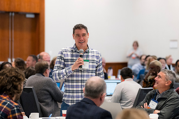 0362_11-18-25_National-Science-Foundation-EPIIC-Meeting-Alexandria-VA-Event-Photojournalism-photography