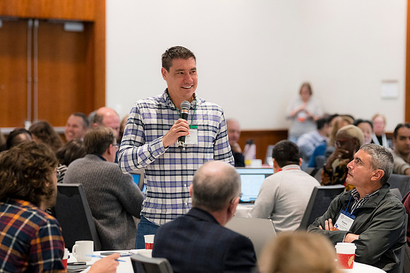 0363_11-18-25_National-Science-Foundation-EPIIC-Meeting-Alexandria-VA-Event-Photojournalism-photography