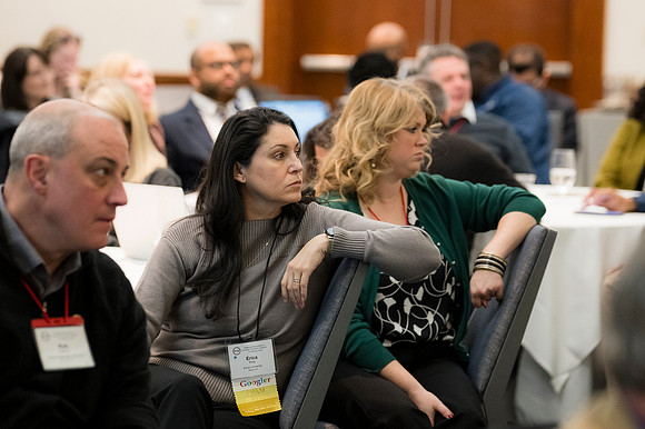 0364_11-18-25_National-Science-Foundation-EPIIC-Meeting-Alexandria-VA-Event-Photojournalism-photography