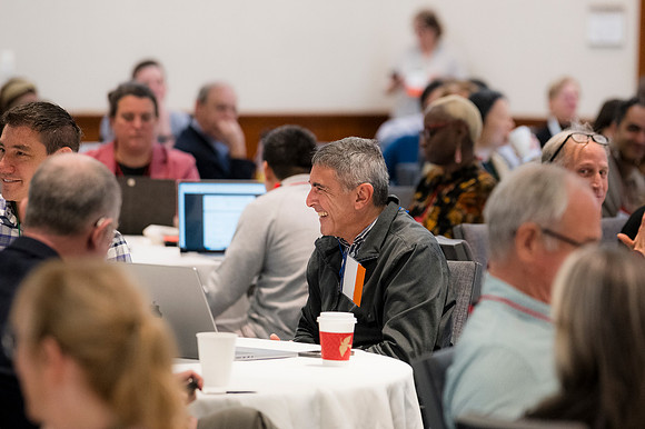 0365_11-18-25_National-Science-Foundation-EPIIC-Meeting-Alexandria-VA-Event-Photojournalism-photography